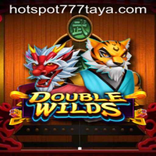 Exploring the Thrills of DoubleWilds: An Innovative Gaming Experience