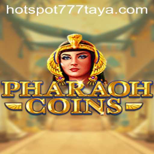 Discover the Exciting World of PharaohCoins: A Deep Dive into Gameplay and Strategies