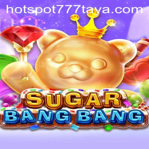 Unveiling the Thrills of SUGARBANGBANG: A Deep Dive into the Game and Its Captivating World