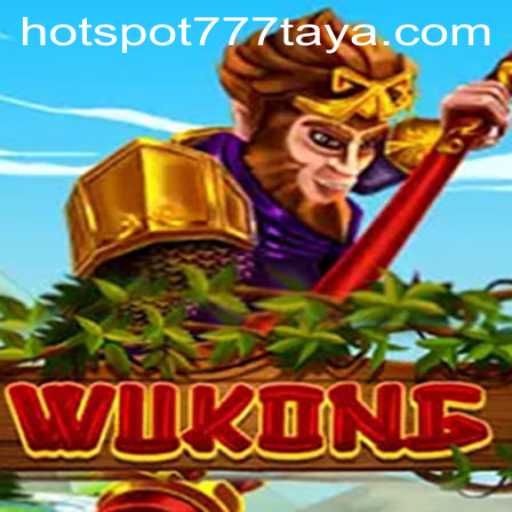 Exploring the World of Wukong: A Deep Dive into the Game